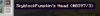 pumpkin.png