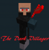 The Dark Villager.png