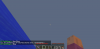 2014-04-01_20.43.20.png
