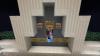 2014-04-01_20.48.11.png