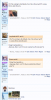 Screen Shot 2014-04-01 at 10.22.36 PM.png