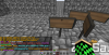 2014-03-31_10.23.57.png