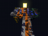 2014-04-01_16.39.42.png