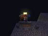 2014-04-01_16.39.38.png