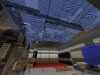 2014-04-01_16.32.25.png