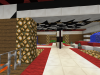 2014-04-01_16.29.27.png