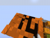 2014-04-01_16.27.49.png