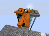 2014-04-01_16.27.54.png
