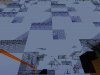 2014-04-01_06.43.20.png