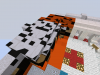 2014-04-01_06.40.47.png