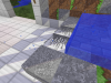 2014-03-31_18.09.38.png