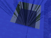 2014-03-31_06.43.37.png