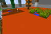 2014-03-29_09.31.09.png