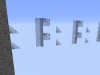 2014-03-27_06.50.15.png