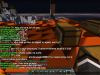 2014-03-26_07.01.12.png