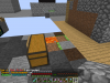 2014-03-26_06.53.49.png