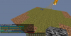 2014-03-31_16.23.03.png