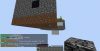2014-03-31_16.24.06.png