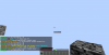 2014-03-31_16.24.14.png
