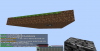 2014-03-31_16.24.18.png