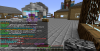 2014-04-01_16.54.56.png
