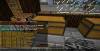 2014-04-01_16.55.24.png