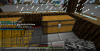 2014-04-01_16.55.32.png
