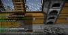 2014-04-01_17.15.58.png