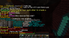 2014-04-02_10.31.27.png