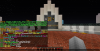 2014-04-02_13.03.35.png