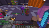 2014-04-01_15.16.26.png