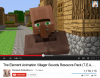 Easter Egg ElementAnimation.png
