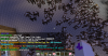 2014-04-02_17.48.52.png