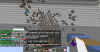 2014-04-02_17.51.48.png
