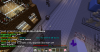 2014-04-02_17.48.59.png
