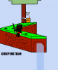 Screenshot_4.png