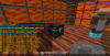 2014-04-02_09.52.18.png