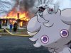 espurr-funny-disaster-girl.jpg