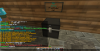 2014-04-02_13.16.53.png