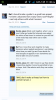 Screenshot_2014-04-02-23-30-33.png