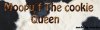 Moopuff.jpg