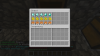 2014-04-03_00.10.57.png