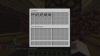 2014-04-03_00.11.25.png