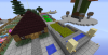 2014-04-03_15.38.37.png