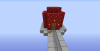 2014-04-03_15.38.53.png
