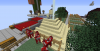 2014-04-03_15.39.02.png