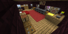 2014-04-03_15.42.30.png