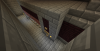 2014-04-03_15.43.20.png