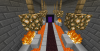 2014-04-03_15.43.49.png