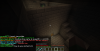 2014-04-03_15.45.02.png